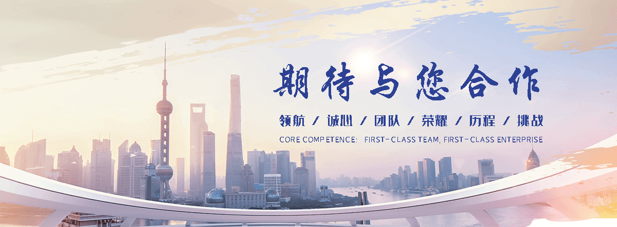 澳门那家拖车救援服务好